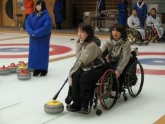 img_0848.JPG