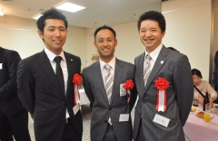 20090626-06.jpg