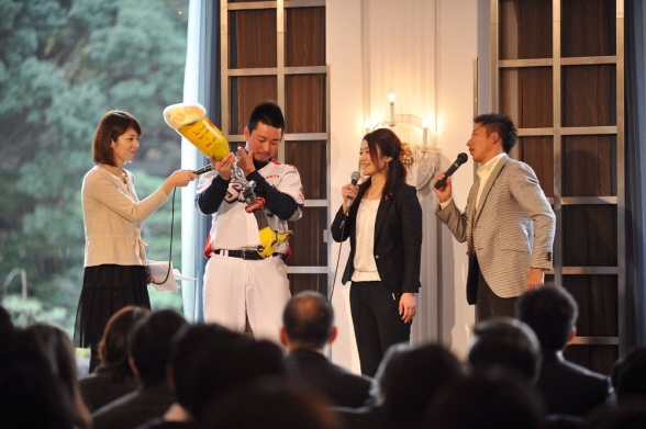 talkshow01s.jpg