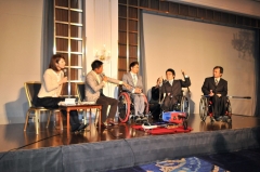 talkshow_s.jpg