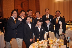 04.jpg