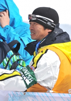arai00.jpg