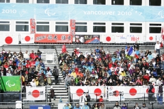 kankyaku-sab.jpg