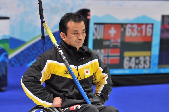 nakajima00.jpg