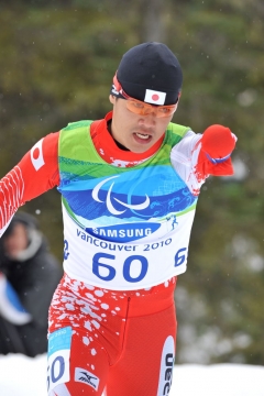 nitta011.jpg