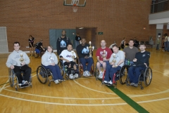 mich_rugby_2010_2282.JPG