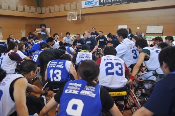 jcamp01.jpg