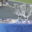 【全米オープン】男子ダブルスは、ウデ・ペイファー組が昨年王者を破って優勝！