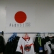 【World Sledge Hockey Challenge】日本は最下位に沈む