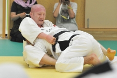 judo01.jpg
