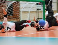 決勝では後半でタイを突き放した日本代表