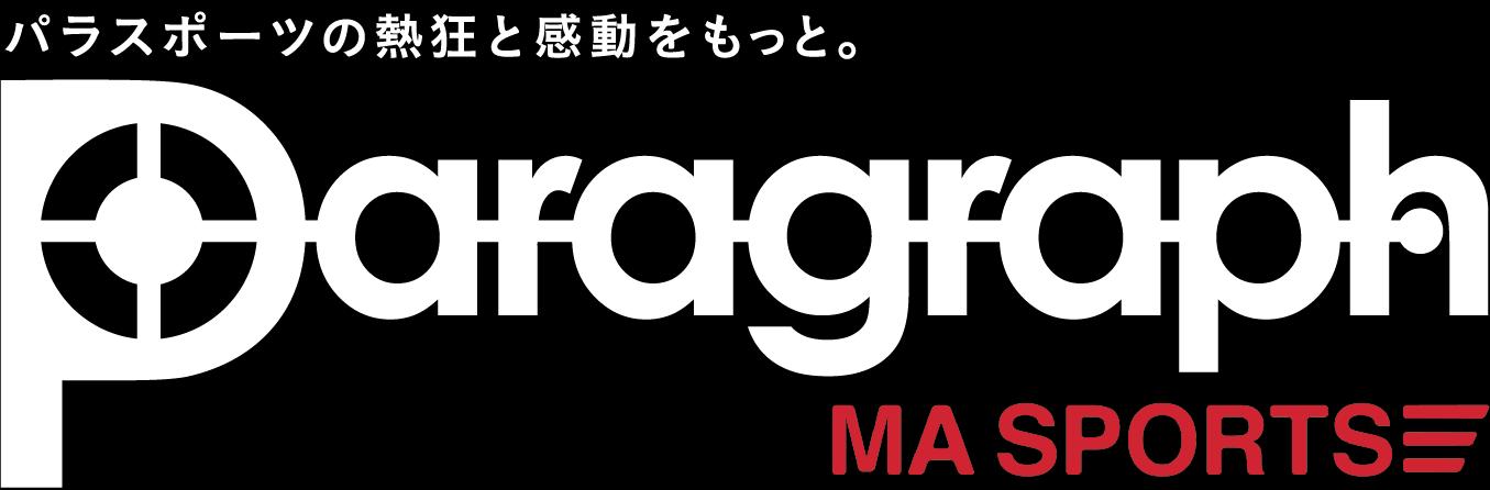 MASPORTS-テストサイト